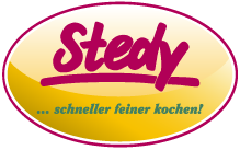 63317a23a315d15f1a491a17_New-Stedy-logo
