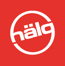 Haelg-Label_ohneClaim